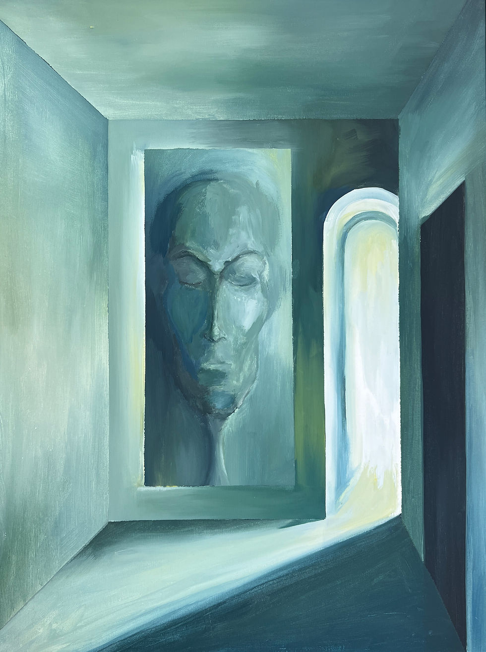 MINDSTRUCTURE