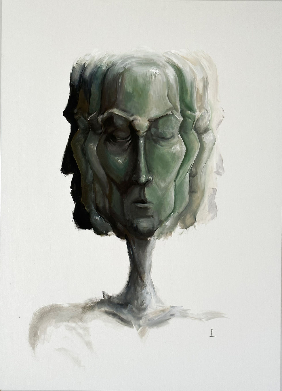 KRIEGER