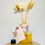 Thumbnail: Root Reed Diffuser