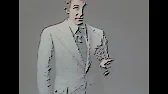 The Ultimate Salesman by Robert P. Fitton
