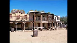 Shootout at Coldwater Canyon-y Robert P. Fitton