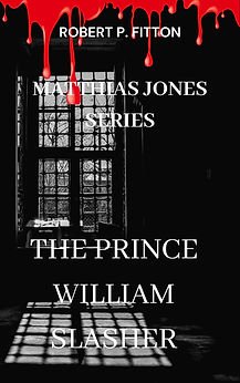 preist is dead or maybe not paperback