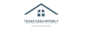 TCO_logo-removebg-preview.png