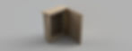 Medicine_Cabinet_2023-May-04_08-12-48PM-000_CustomizedView18297897688_jpg