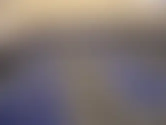 August 23rd Tournament 