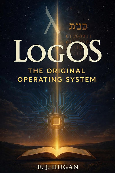 WhatsApp Image 2026-03-20 at 03.00.04.jpeg