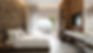 0038_MYK_Lobby Room_Master Room Warmer- Without Bath_JPEG_FT.jpg