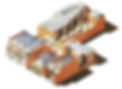 kta_web_hist_carlton_3.jpg