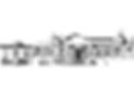 kta_web_history__9_8.jpg