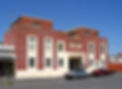 kta_web_hist_carlton_5.jpg