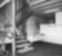 Company offices in Australia