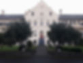Monastiri_06.jpg