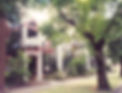 kta_web_hist_glass_2.jpg