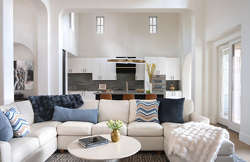 Mindy_CallePortoneReshoot_FamilyRoomKitchen-1-2.jpg