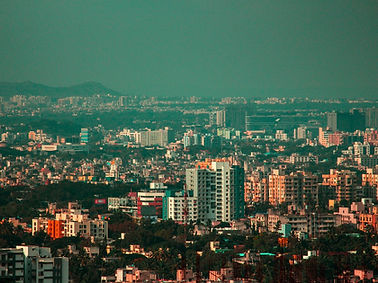 city-4058828_1280.jpg