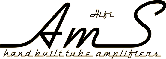 Logo AMS_hifi.png