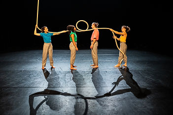 framing effect Systema HR (68 van 199).JPG