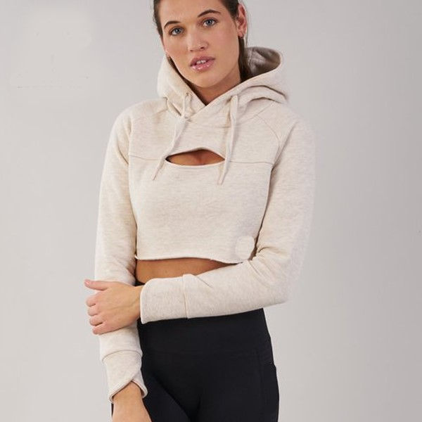 Thumbnail: Custom Hoodies