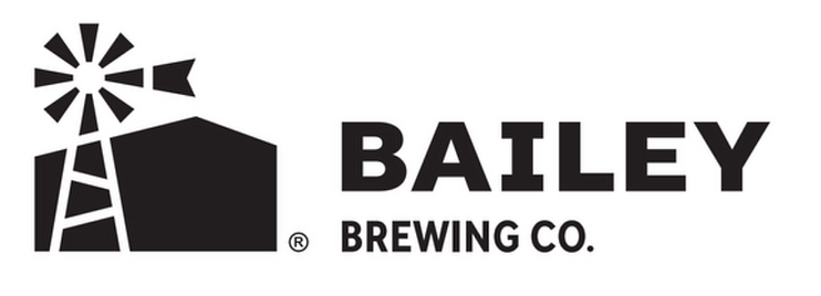 BAILEY LOGO.png