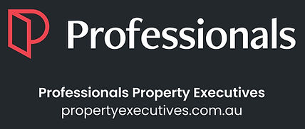 Jersey Sponsorship_400 x 200mm_Property Executives.jpg