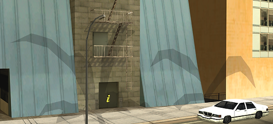 Grand Theft Auto San Andreas Screenshot 2024.05.20 - 19.10.56.77.png