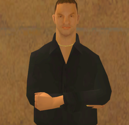 pic.png