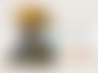 inlineinteriors.co.uk homepage banner