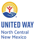 uwcnm_logo.webp