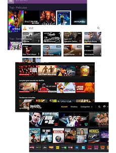 Site_web_Image4-4.png