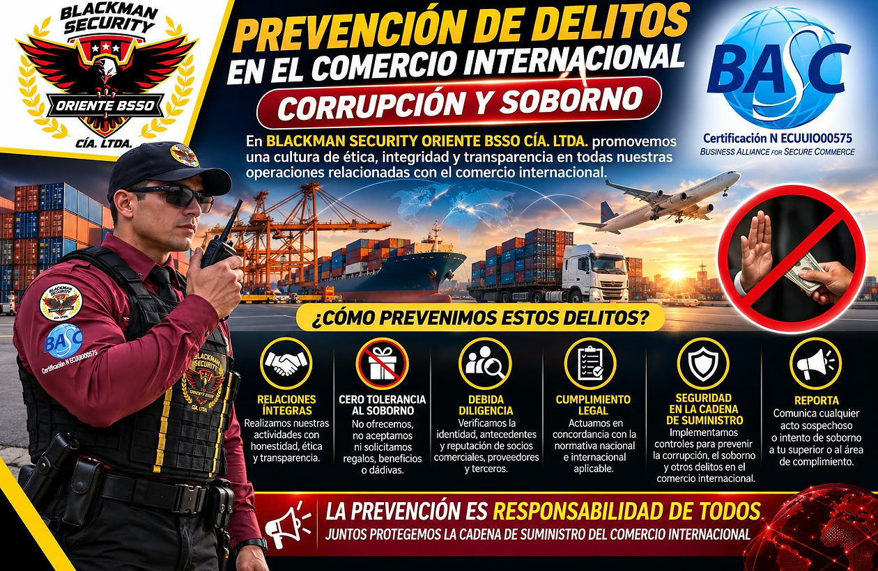 Prevencion de delitos.jpeg