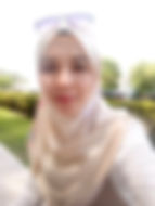 Nor Hanini Roslan