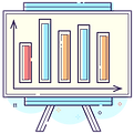 free-business-png-icons-49.png