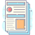 free-business-png-icons-58.png