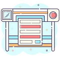 free-business-png-icons-57.png