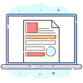 free-business-png-icons-54.png