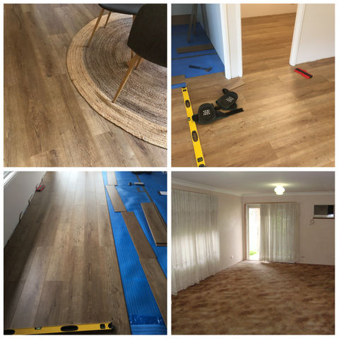 Floorboards.jpg