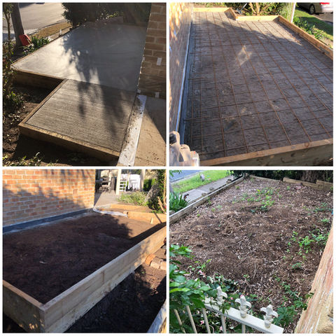 Shed Slab 1.jpg