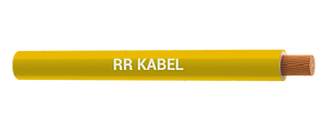 rr kabel distributors in mumbai, rr kabel distributors near me