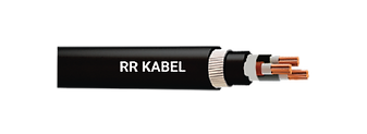 rr kabel distributors, rr kabel distributors mumbai