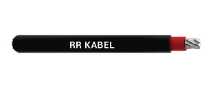 rr kabel distributors, rr kabel distributors mumbai