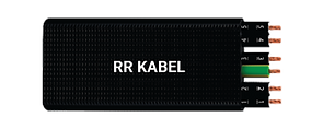 rr kabel distributors in mumbai, rr kabel distributors near me