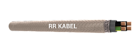 rr kabel distributors, rr kabel distributors mumbai