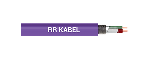 rr kabel distributors, rr kabel distributors mumbai