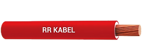 rr kabel distributors in mumbai, rr kabel distributors near me