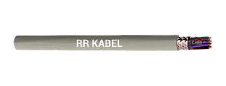 rr kabel distributors, rr kabel distributors mumbai