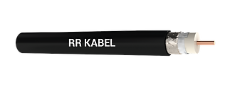 rr kabel distributors in mumbai, rr kabel distributors near me