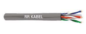 rr kabel distributors in mumbai, rr kabel distributors near me
