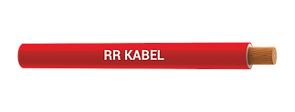 rr kabel distributors in mumbai, rr kabel distributors near me