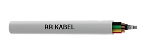 rr kabel distributors in mumbai, rr kabel distributors near me