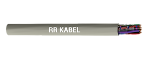 rr kabel distributors, rr kabel distributors mumbai